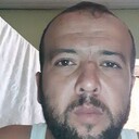 ���������� ��������, ���� ������� Alisher, 34 ����, ������������ ��� ������, ����� � ���������