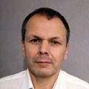  ,   , 63 ,   ,   