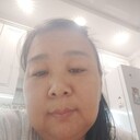  ,   Oksana pak, 45 ,   c 