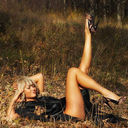 ���������� �����, ���� ������� Passion, 37 ���, ������������ ��� ������