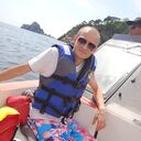 ���������� ���������, ���� ������� ������, 42 ����, ������������ ��� ������, ����� � ���������, c�������� ���������