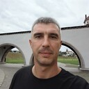 ���������� �����-���������, ���� ������� �������, 41 ���, ������������ ��� ������, ���������