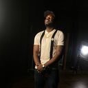 ���������� ������, ���� ������� �����, 34 ����, ������������ ��� ������, ����� � ���������