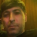 ���������� �����-���������, ���� ������� �����, 40 ���, ������������ ��� ������, ����� � ���������, c�������� ���������