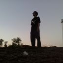 ���������� ������, ���� ������� ����, 30 ���, ������������ ��� ������, ����� � ���������, c�������� ���������