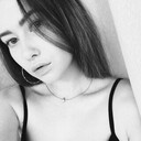  ,   , 28 ,   ,   , c , 