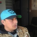 ���������� �������, ���� ������� Azimov, 35 ���, ������������ ��� ������, ����� � ���������, c�������� ���������