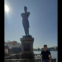 ���������� �����-���������, ���� ������� ������, 46 ���, ������������ ��� ����� � ���������, c�������� ���������