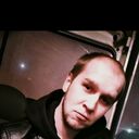 ���������� �����, ���� ������� ������, 33 ����, ������������ ��� ������, ����� � ���������