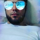  ,   Doston, 33 ,  