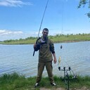 ���������� ���������, ���� ������� ����, 27 ���, ������������ ��� ������, ����� � ���������