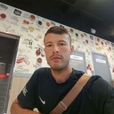 ���������� ������, ���� ������� Sirojiddin, 30 ���, ������������ ��� ������, ����� � ���������