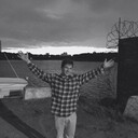  ,   , 28 ,   ,   , c , 