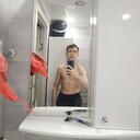 ���������� �������, ���� ����� ������, 23 ����, ������������ ��� ������, ����� � ���������