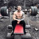 ���������� �����-���������, ���� ������� ������, 39 ���, ������������ ��� ������, ����� � ���������, c�������� ���������