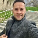  -,   , 36 ,   ,   , 