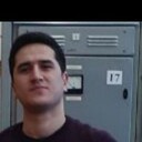  ,   , 75 ,   ,   
