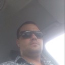 ���������� ������, ���� ������� ������, 44 ����, ������������ ��� ������, ����� � ���������, c�������� ���������