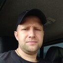 ���������� ������������, ���� ������� Maxim, 41 ���, ������������ ��� ������, ����� � ���������, c�������� ���������