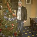  ,   Nicu, 40 ,   ,   , c 