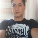  ,   , 36 ,     , c 