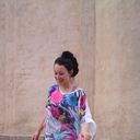 ���������� ����, ���� ������� �����, 30 ���, ������������ ��� ������, ����� � ���������, c�������� ���������