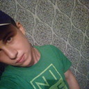  ,   , 24 ,   ,   , c 