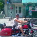  ,   DIZEL, 41 ,   ,   , c 