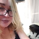 ���������� �����-���������, ���� ������� ���, 41 ���, ������������ ��� ������, ����� � ���������, c�������� ���������