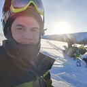 ���������� ����������, ���� ������� ��������, 48 ���, ������������ ��� c�������� ���������