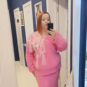 ���������� �������, ���� ������� �������, 38 ���, ������������ ��� ����� � ���������, c�������� ���������