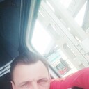 ���������� �����������, ���� ������� ������, 52 ����, ������������ ��� ����� � ���������, c�������� ���������