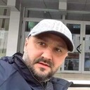  ,   Andrew, 55 ,   ,   , c 