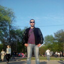 ���������� ���������, ���� ������� �������, 36 ���, ������������ ��� ������, ����� � ���������, c�������� ���������