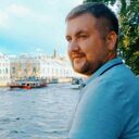 ���������� �����-���������, ���� ������� �������, 36 ���, ������������ ��� ������, ����� � ���������, c�������� ���������