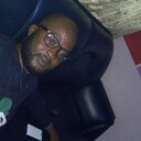  ,   Charles, 47 ,   ,   , c 