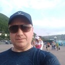  -,   , 47 ,   ,   