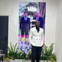  ,   Victor, 41 ,   c 