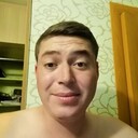  ,   Alexandr, 34 ,     , c 