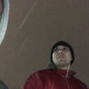 ���������� �����-���������, ���� ������� Vsevolod, 29 ���, ������������ ��� ������, ����� � ���������