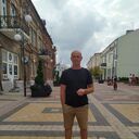  ,   , 40 ,   ,   , c 