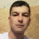  -,   , 30 ,   ,   