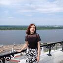  ,   Natasha, 51 ,   ,   