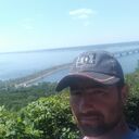 ���������� ���������, ���� ������� �����, 35 ���, ������������ ��� ������, ����� � ���������