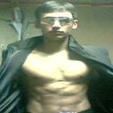  ,   HURSHID, 40 ,  