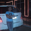  ,   ELGUN, 37 ,   