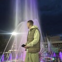  ,   , 20 ,   ,   