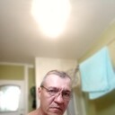 ���������� ������, ���� ������� �����, 50 ���, ������������ ��� c�������� ���������