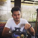 ���������� ������, ���� ������� ������, 30 ���, ������������ ��� ������, ����� � ���������