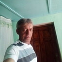  ,   , 54 ,   c , 